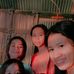 Dian Ayuakayla - Facebook