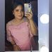 Dian Ilela - Facebook