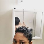 Ikela Dean - @ms_mommytoonice - Instagram