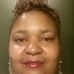 Ikela Dean - Facebook