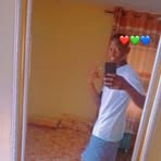 Ikenna Kingsley Nwoke - Facebook