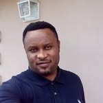 Ikenna Nwoke - @ikenna.nwoke - Instagram