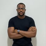 Ikenna Nwoke - @nwoke_d - Instagram