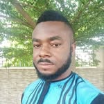 Ikenna Nwoke - @senatornwoke - Instagram
