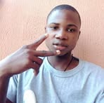 Ikenna Nwoke - Facebook