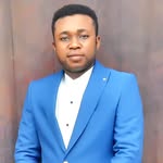 Ikenna Nwoke - @nnamdiikenna - Instagram