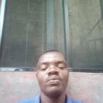 Ikenna Nwoke Michael - Facebook