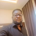 Ikenna Nwokedi - Facebook