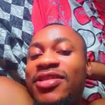 Ikenna Nwokeji - @ikenna.nwokeji - Instagram