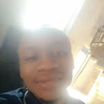 ikenna nwokeji - @nwokejiikenna - Instagram