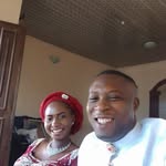 Ikenna Nwokeke - @ikennanwokeke - Instagram