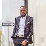 Ikenna Nwokem - @ikennanwokem - Instagram