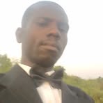 Ikenna Nwokeocha - Facebook