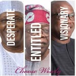 Ikenna Obiano-basil - @ikennanwokeji - Instagram