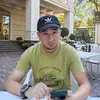 Икрам Бабаджанов - @ikrambabadjanov - TikTok