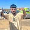 👑 IKRAM ❤️ BABA 💪💔 - @ikramzada302 - TikTok