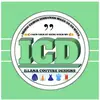 Baban Ikram az - @ikrambaban85 - TikTok