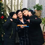 Babayev Ikram - @ikrambabayev_ - Instagram