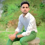 Bal Beer - @ikram_baba__07 - Instagram