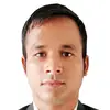 Bikram_Baba - @bikram_baba - TikTok