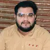 Faizan siddiqui - @ikrambaba85 - TikTok