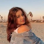 @ikr.ambaba - Instagram