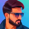 ikram baba - @ikram.baba80 - TikTok