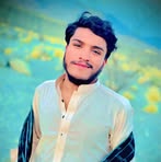 Ikram Baba - Facebook
