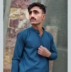 Ikram Baba - Facebook