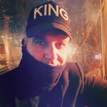 ikram baba - @icen_ikram - Instagram