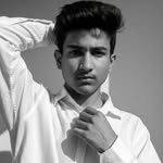 ㅤIKRAM BABAㅤ!! - @ikram__baba_______ - Instagram