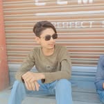 Ikram Baba - @suh.el2255 - Instagram