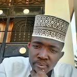 Ikram Baba - @ikrambaba6 - Instagram