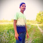 ikram baba - @ikram_baba554 - Instagram