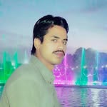 Ikram BaBa - @ikram.baba.1466 - Instagram