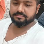 Ikram Baba - @ikrambaba21 - Instagram