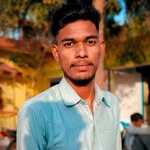 Ikram Baba - @ikr_ambaba86 - Instagram