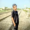 ikram baba 3540 - @ikram.baba.3540 - TikTok