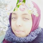 Ikram Baba - @ikram.baba.140 - Instagram