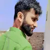 ikram baba - @ikrambaba551 - TikTok