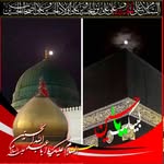 Ikram Baba - @ikrambaba1983 - Instagram