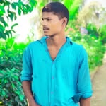 ikram Baba - @ikrambaba19 - Instagram