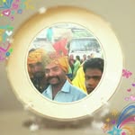 Ikram Baba - @ikram2059 - Instagram