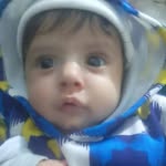 Ikram Baba - @mydytyhsn - Instagram