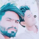 Ikram baba - @ikrambaba14 - Instagram