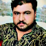 Ikram Baba - Facebook