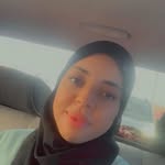 ikram baba - @ikrambaba1 - Instagram