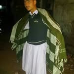 Ikram Baba - @ikram7681 - Instagram