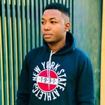Ikram Baba - @presi_show - Instagram