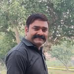 Ikram Baba - @ikrambaba0786 - Instagram